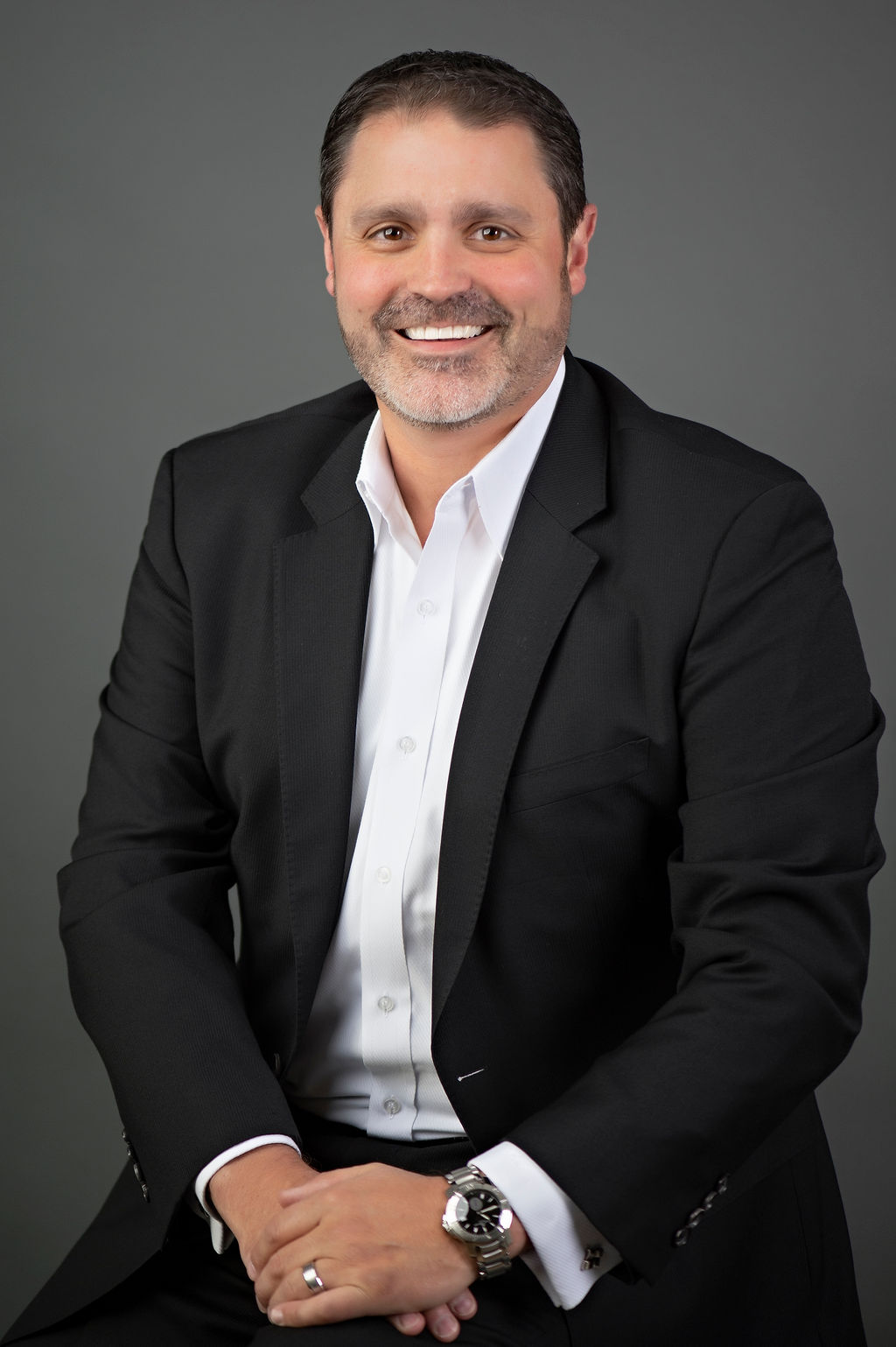 Our Leadership Team Keller Williams® Dallas Metro North