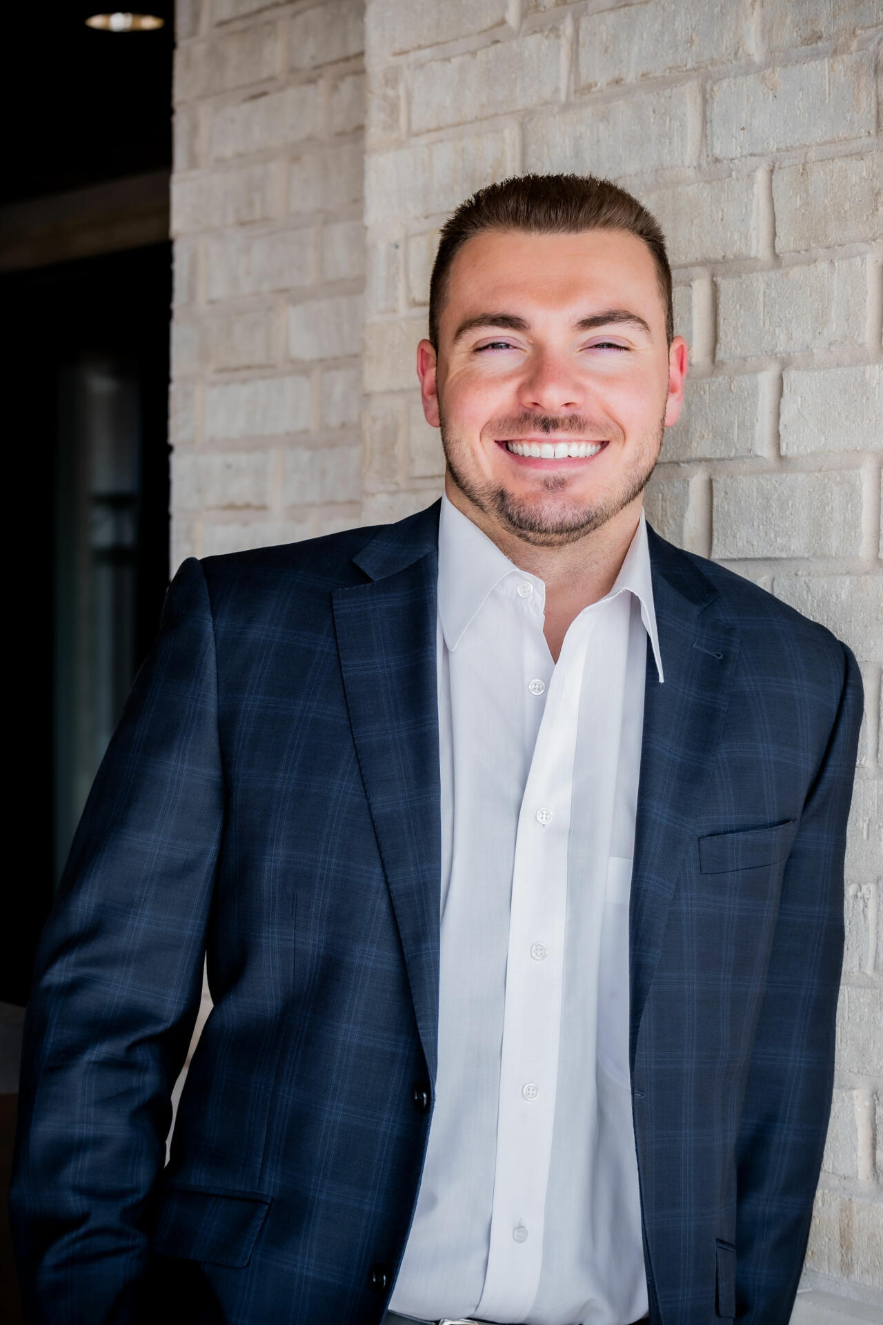 Our Leadership Team Keller Williams® Dallas Metro North