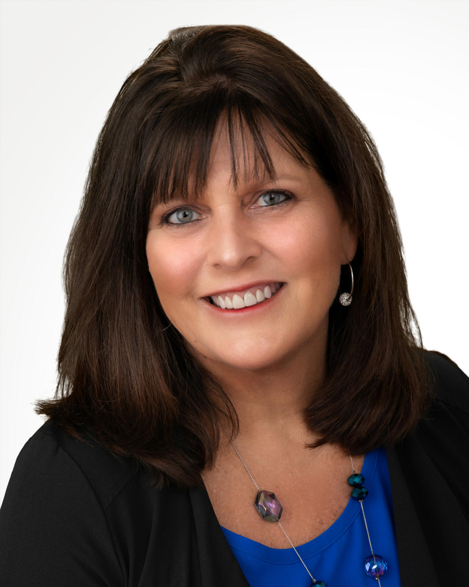 Our Leadership Team Keller Williams® Dallas Metro North