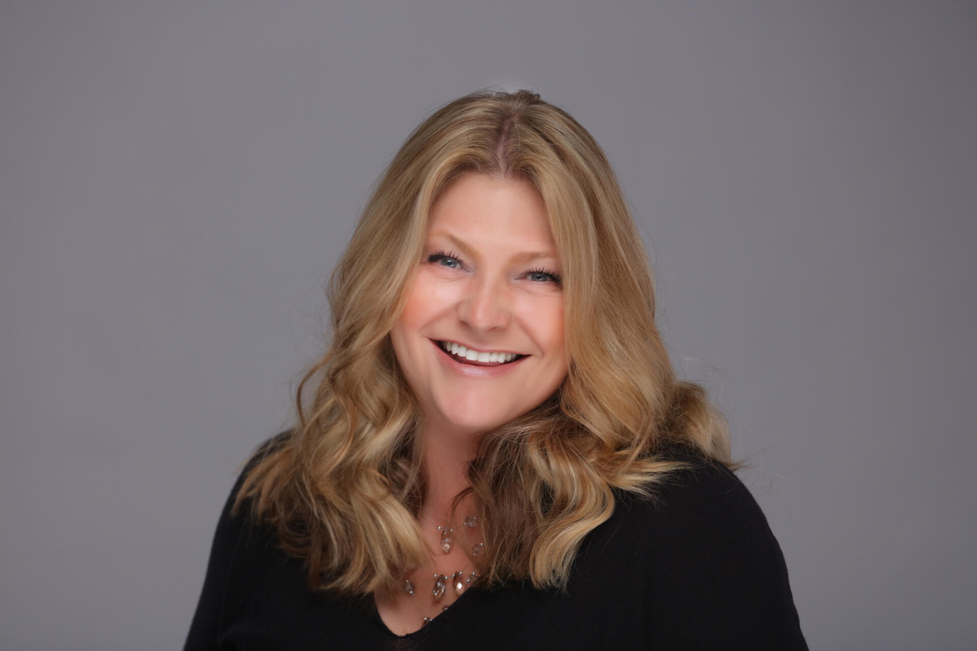 Susan Redd Susan Redding - Dallas Preston Road