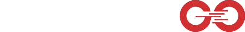 go.png