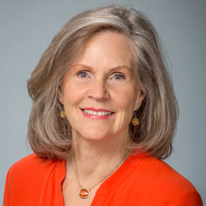 Lise Knouse - Santa Fe