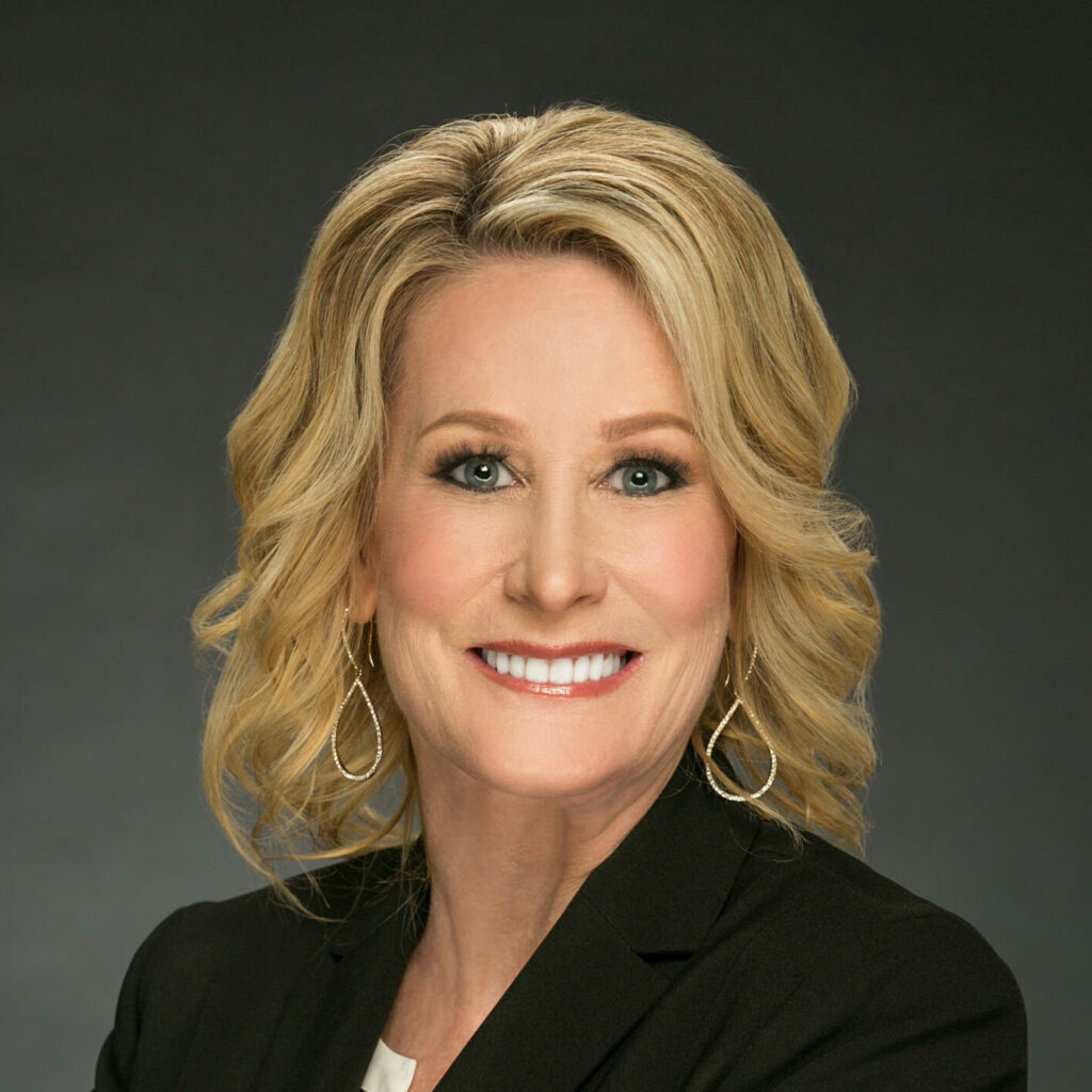 Kim Miller Southlake